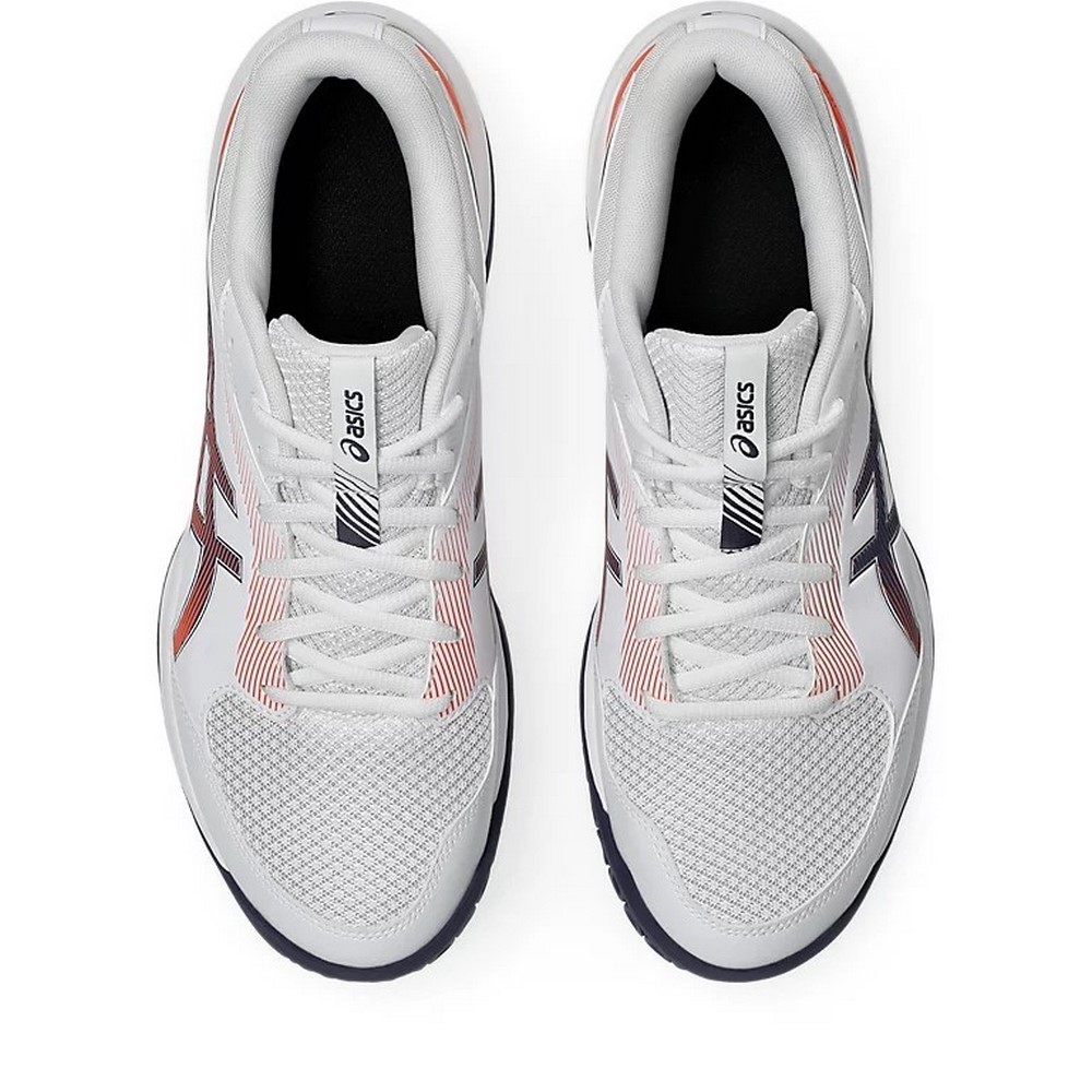 Чоловічі волейбольні кросівки Asics GEL-TASK 4 1071A103-101