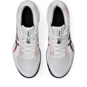 Чоловічі волейбольні кросівки Asics GEL-TASK 4 1071A103-101