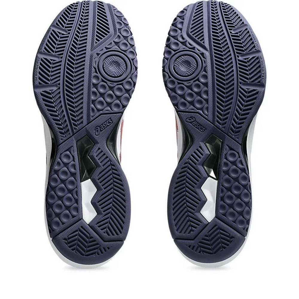 Чоловічі волейбольні кросівки Asics GEL-TASK 4 1071A103-101