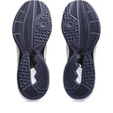 Чоловічі волейбольні кросівки Asics GEL-TASK 4 1071A103-101