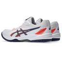 Чоловічі волейбольні кросівки Asics GEL-TASK 4 1071A103-101
