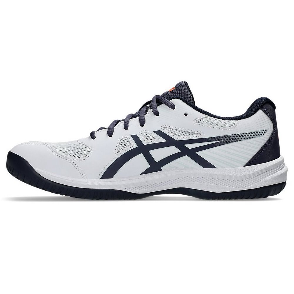 Чоловічі волейбольні кросівки Asics UPCOURT 6 1071A104-102