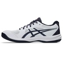 Чоловічі волейбольні кросівки Asics UPCOURT 6 1071A104-102