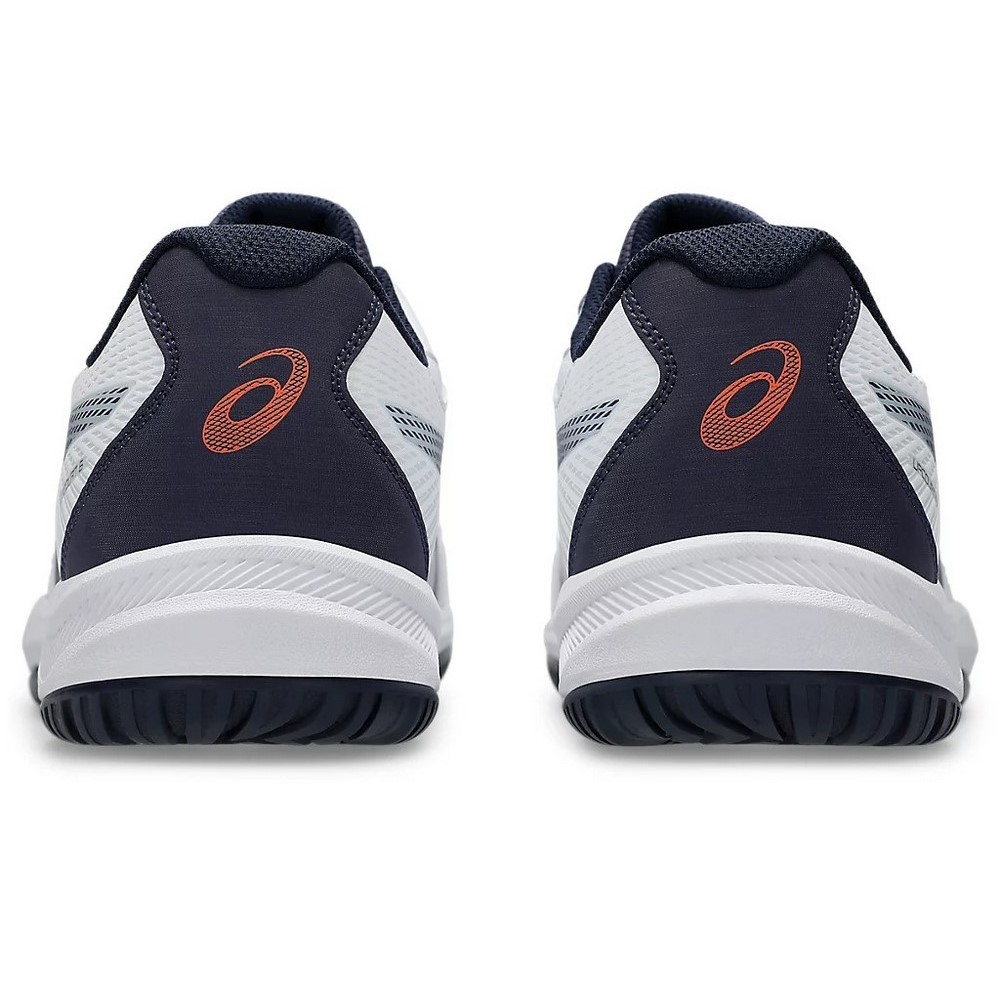 Чоловічі волейбольні кросівки Asics UPCOURT 6 1071A104-102