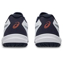 Чоловічі волейбольні кросівки Asics UPCOURT 6 1071A104-102