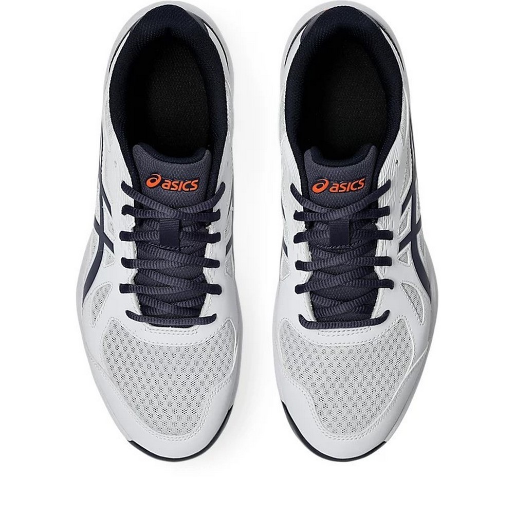 Чоловічі волейбольні кросівки Asics UPCOURT 6 1071A104-102
