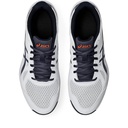 Чоловічі волейбольні кросівки Asics UPCOURT 6 1071A104-102