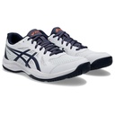 Чоловічі волейбольні кросівки Asics UPCOURT 6 1071A104-102