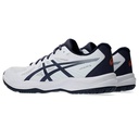 Чоловічі волейбольні кросівки Asics UPCOURT 6 1071A104-102