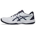 Чоловічі волейбольні кросівки Asics UPCOURT 6 1071A104-102