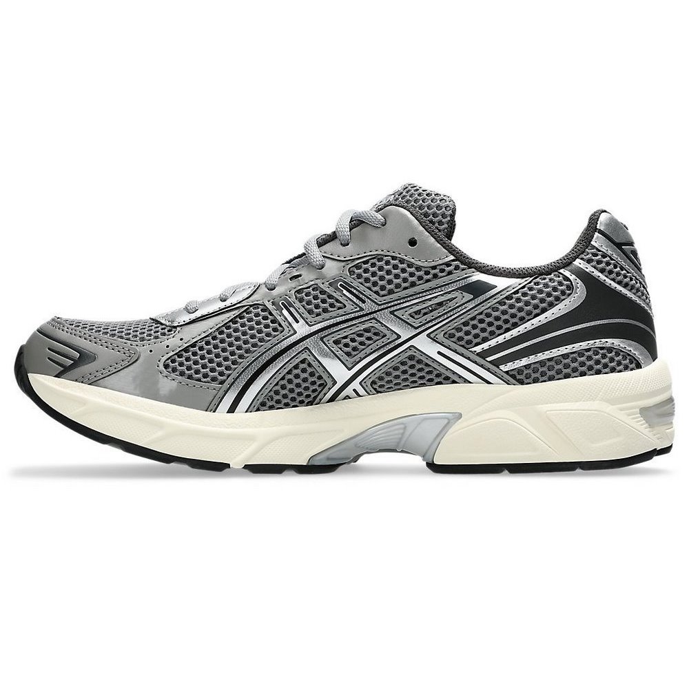 Чоловічі повсякденні кросівки Asics GEL-1130 1201A256-026