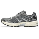 Чоловічі повсякденні кросівки Asics GEL-1130 1201A256-026