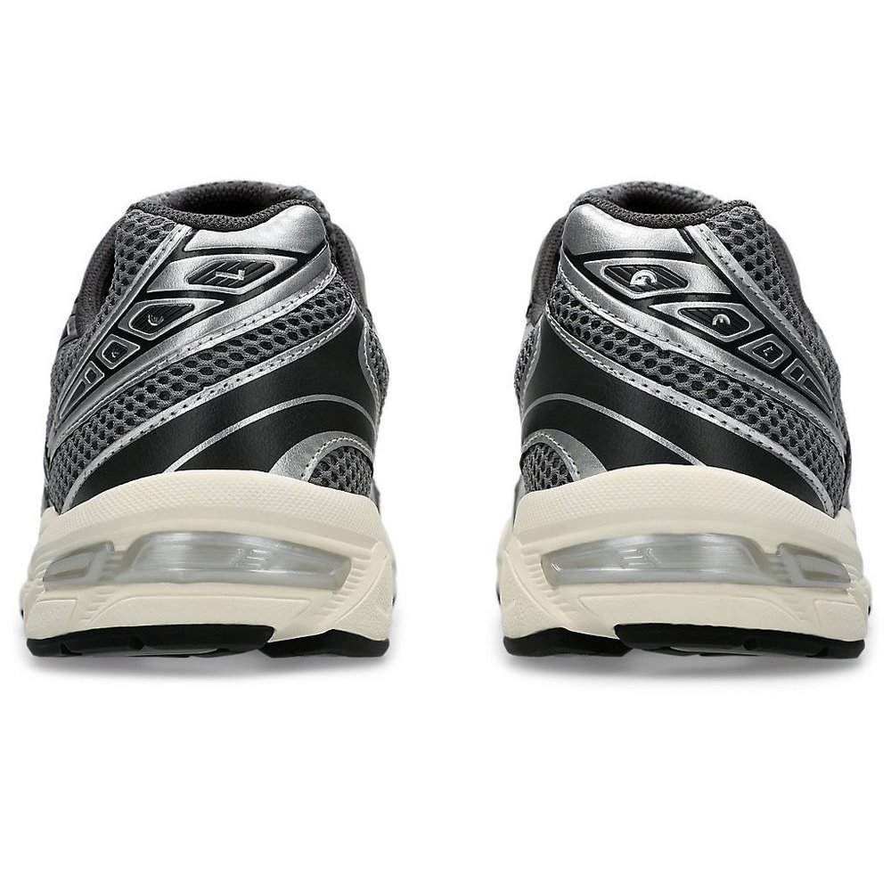 Чоловічі повсякденні кросівки Asics GEL-1130 1201A256-026