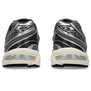 Чоловічі повсякденні кросівки Asics GEL-1130 1201A256-026