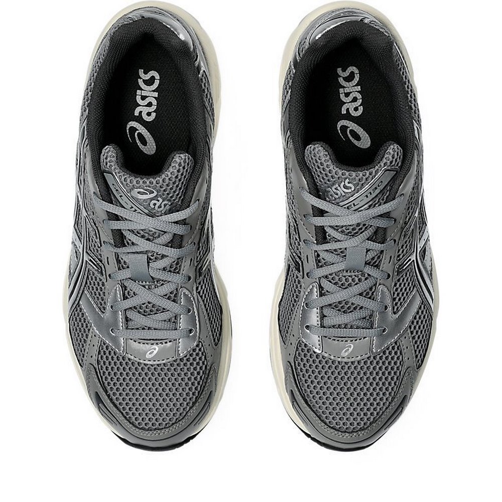 Чоловічі повсякденні кросівки Asics GEL-1130 1201A256-026