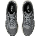Чоловічі повсякденні кросівки Asics GEL-1130 1201A256-026