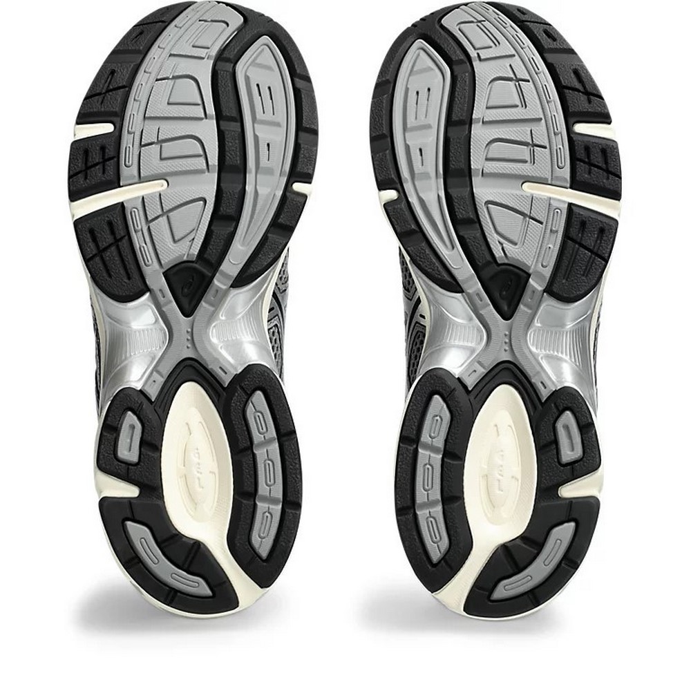 Чоловічі повсякденні кросівки Asics GEL-1130 1201A256-026