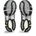 Чоловічі повсякденні кросівки Asics GEL-1130 1201A256-026