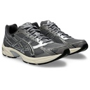 Чоловічі повсякденні кросівки Asics GEL-1130 1201A256-026
