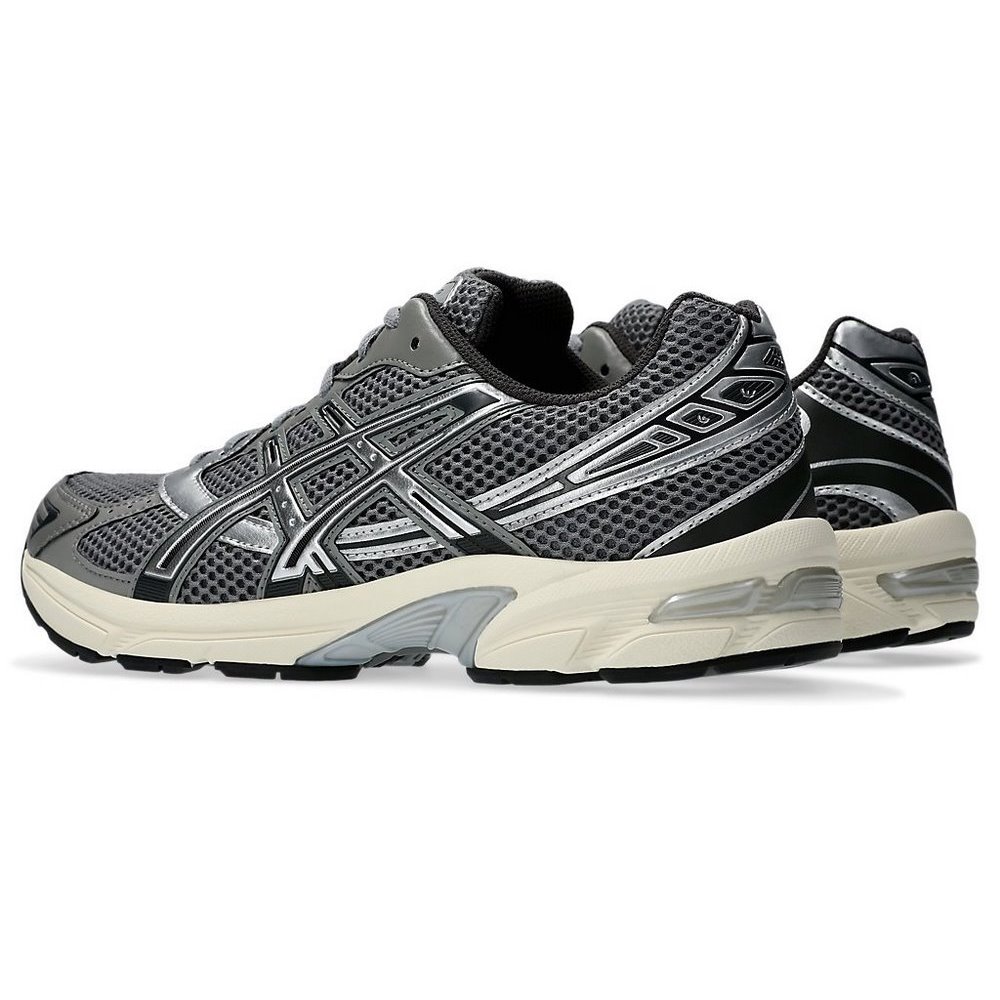 Чоловічі повсякденні кросівки Asics GEL-1130 1201A256-026