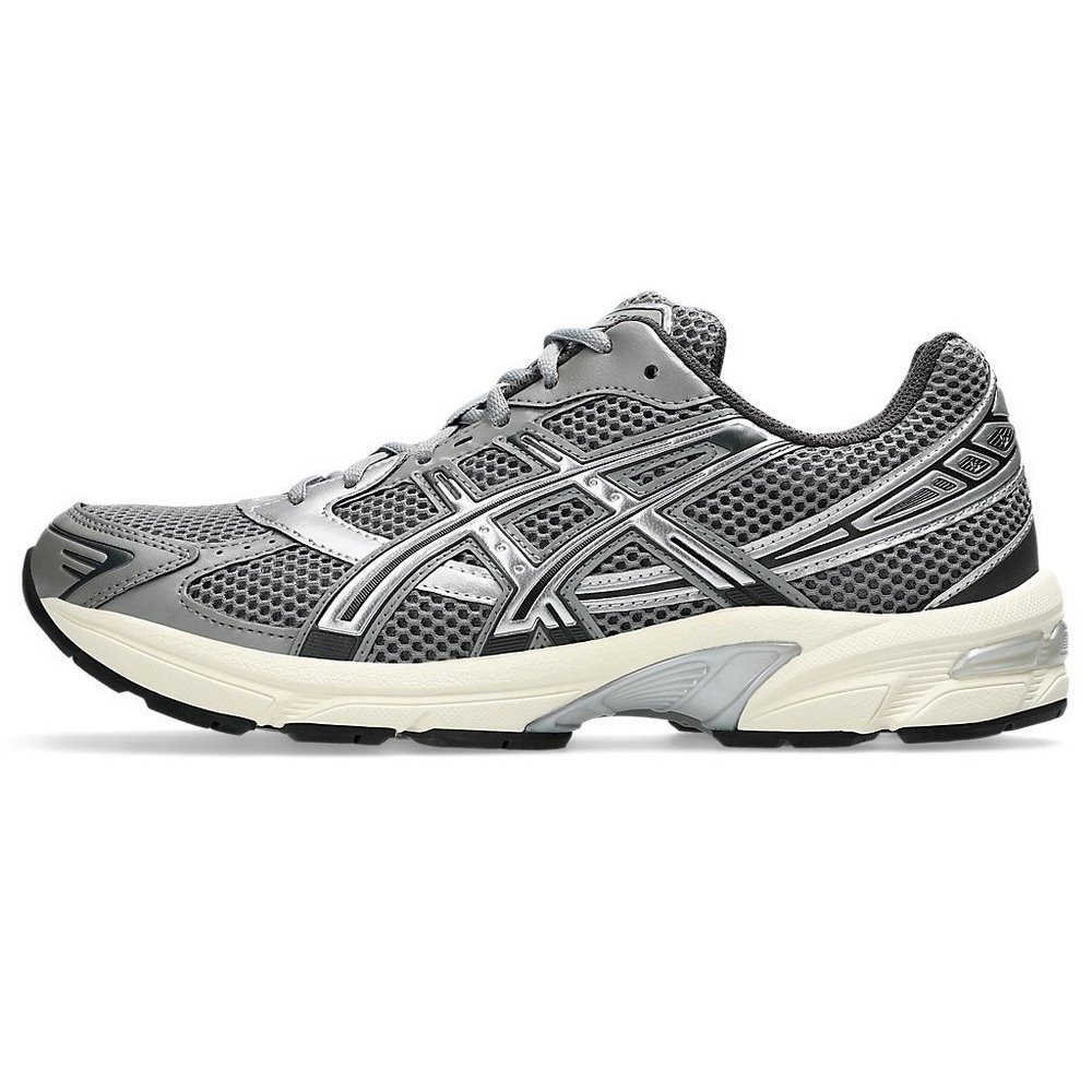 Чоловічі повсякденні кросівки Asics GEL-1130 1201A256-026