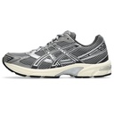 Чоловічі повсякденні кросівки Asics GEL-1130 1201A256-026
