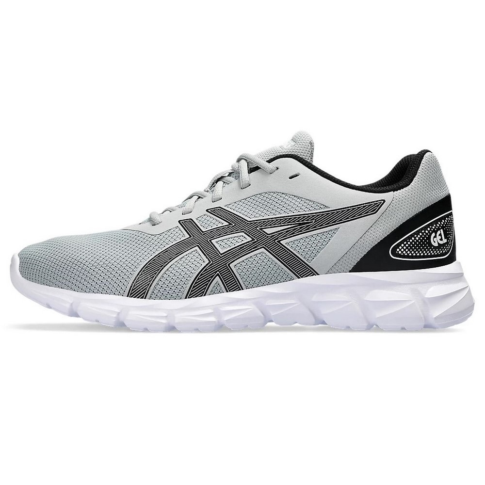 Чоловічі повсякденні кросівки Asics GEL-QUANTUM LYTE II 1201A630-022