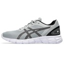 Чоловічі повсякденні кросівки Asics GEL-QUANTUM LYTE II 1201A630-022
