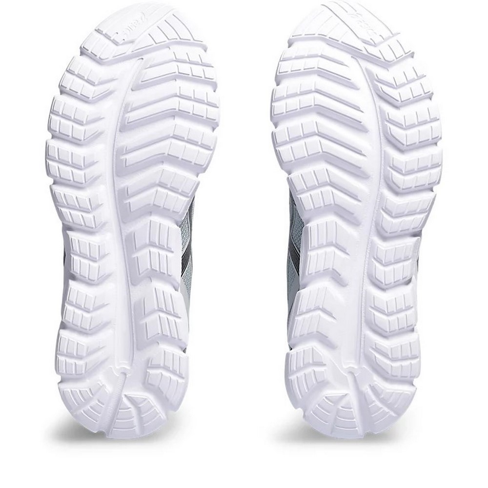 Чоловічі повсякденні кросівки Asics GEL-QUANTUM LYTE II 1201A630-022