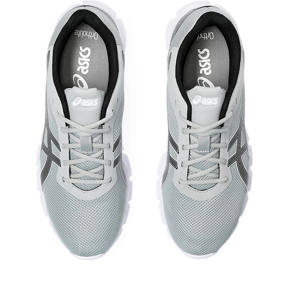 Чоловічі повсякденні кросівки Asics GEL-QUANTUM LYTE II 1201A630-022