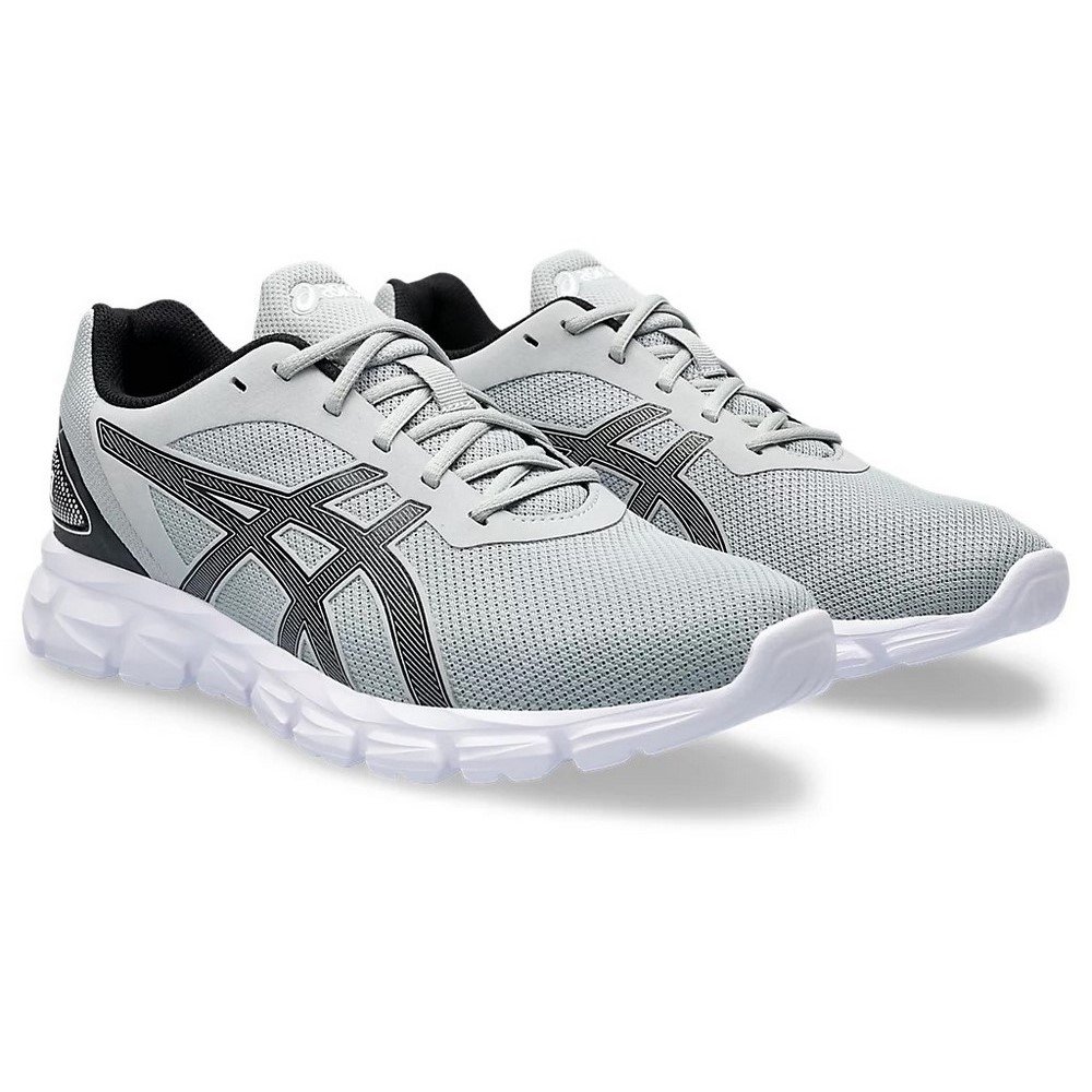 Чоловічі повсякденні кросівки Asics GEL-QUANTUM LYTE II 1201A630-022