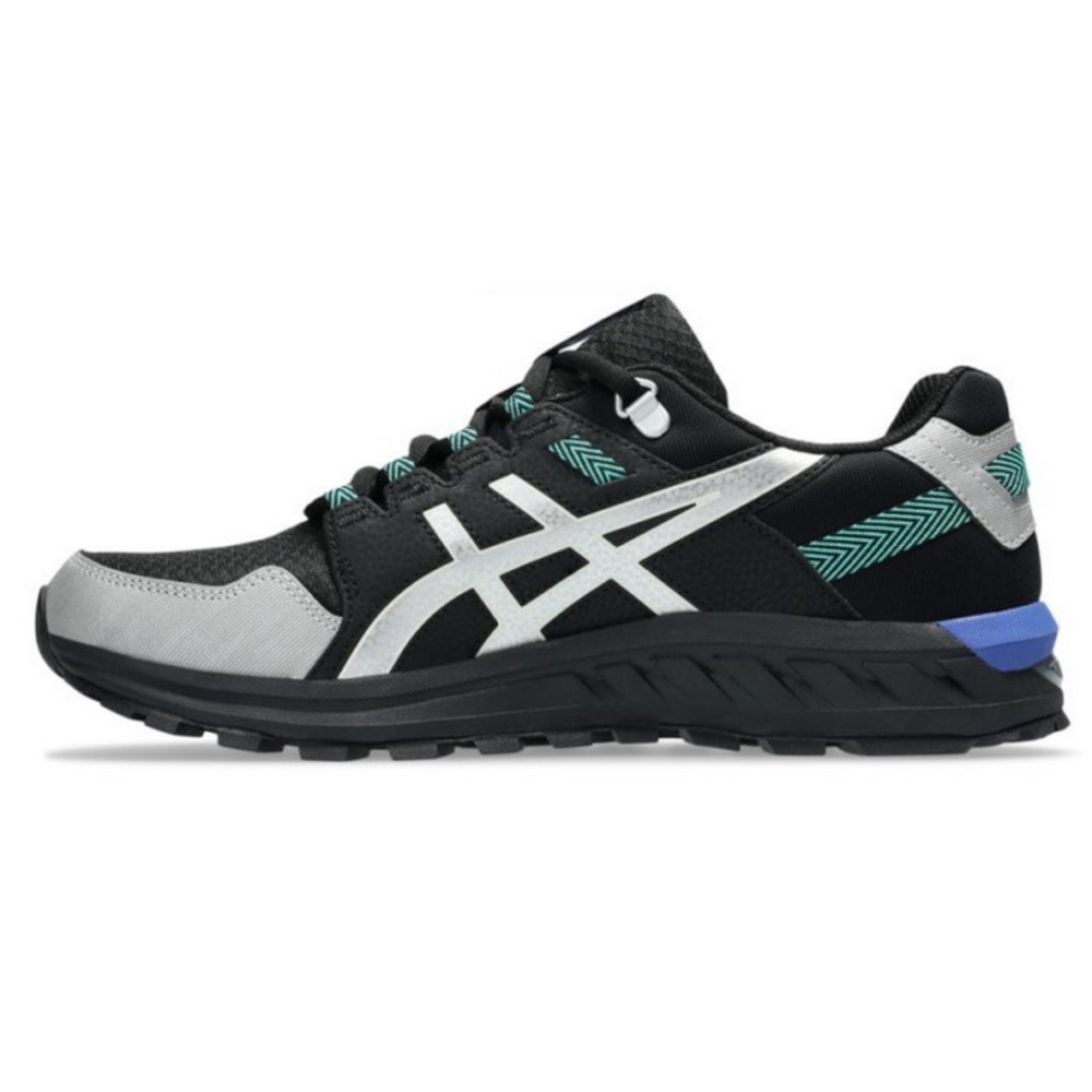 Чоловічі повсякденні кросівки Asics GEL-CITREK 1201A759-006
