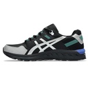 Чоловічі повсякденні кросівки Asics GEL-CITREK 1201A759-006