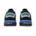 Чоловічі повсякденні кросівки Asics GEL-CITREK 1201A759-006