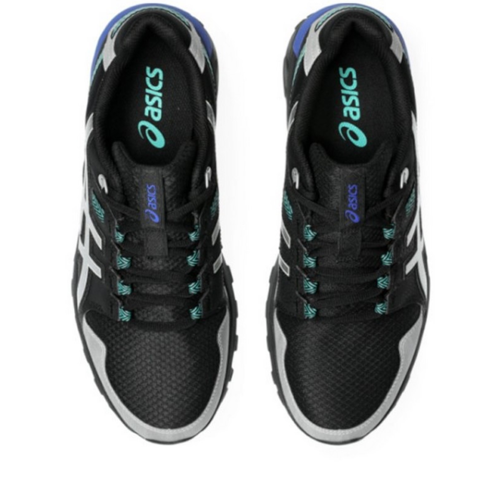 Чоловічі повсякденні кросівки Asics GEL-CITREK 1201A759-006