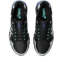 Чоловічі повсякденні кросівки Asics GEL-CITREK 1201A759-006