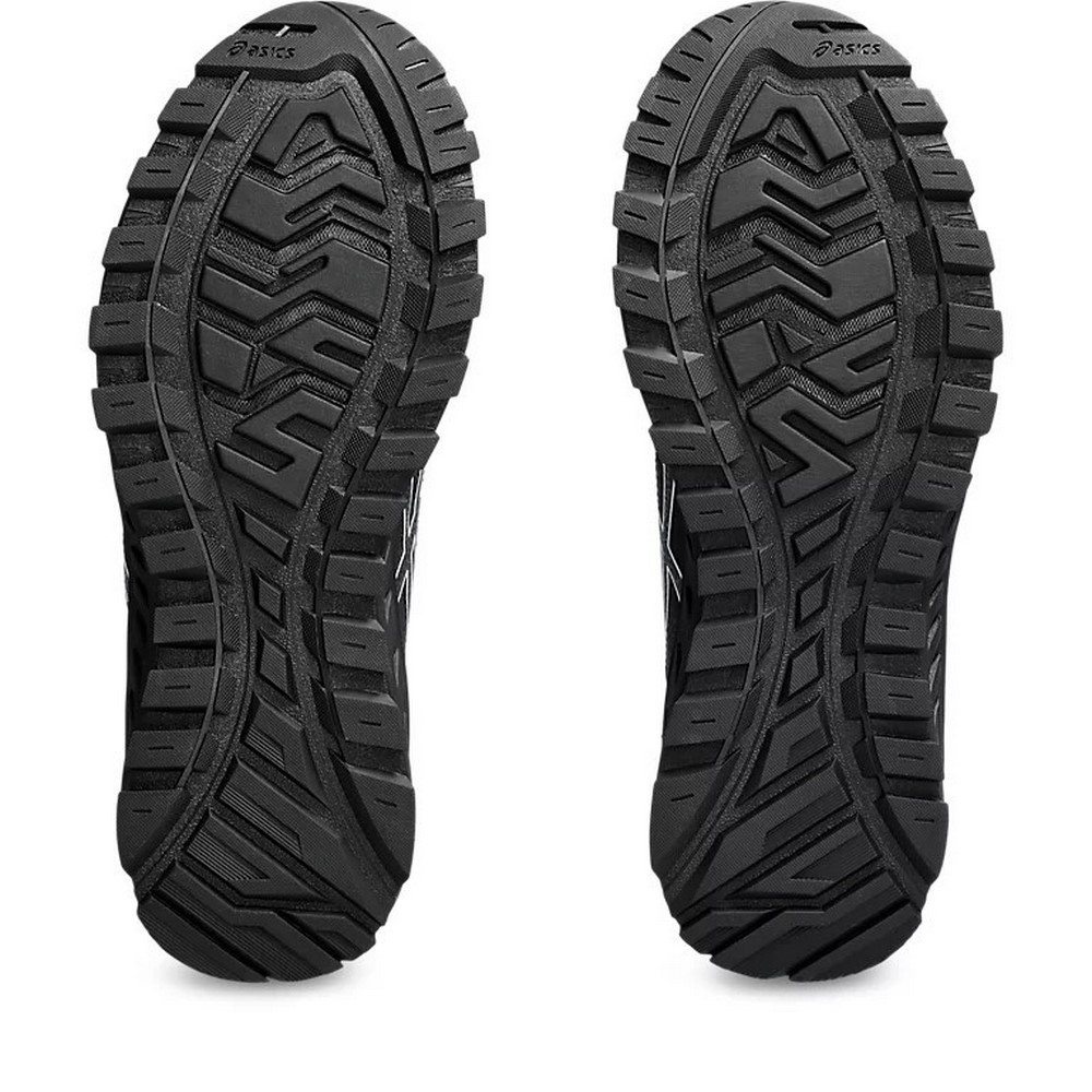 Чоловічі повсякденні кросівки Asics GEL-CITREK 1201A759-006