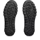 Чоловічі повсякденні кросівки Asics GEL-CITREK 1201A759-006