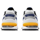 Чоловічі повсякденні кросівки Asics GEL-CITREK 1201A759-101