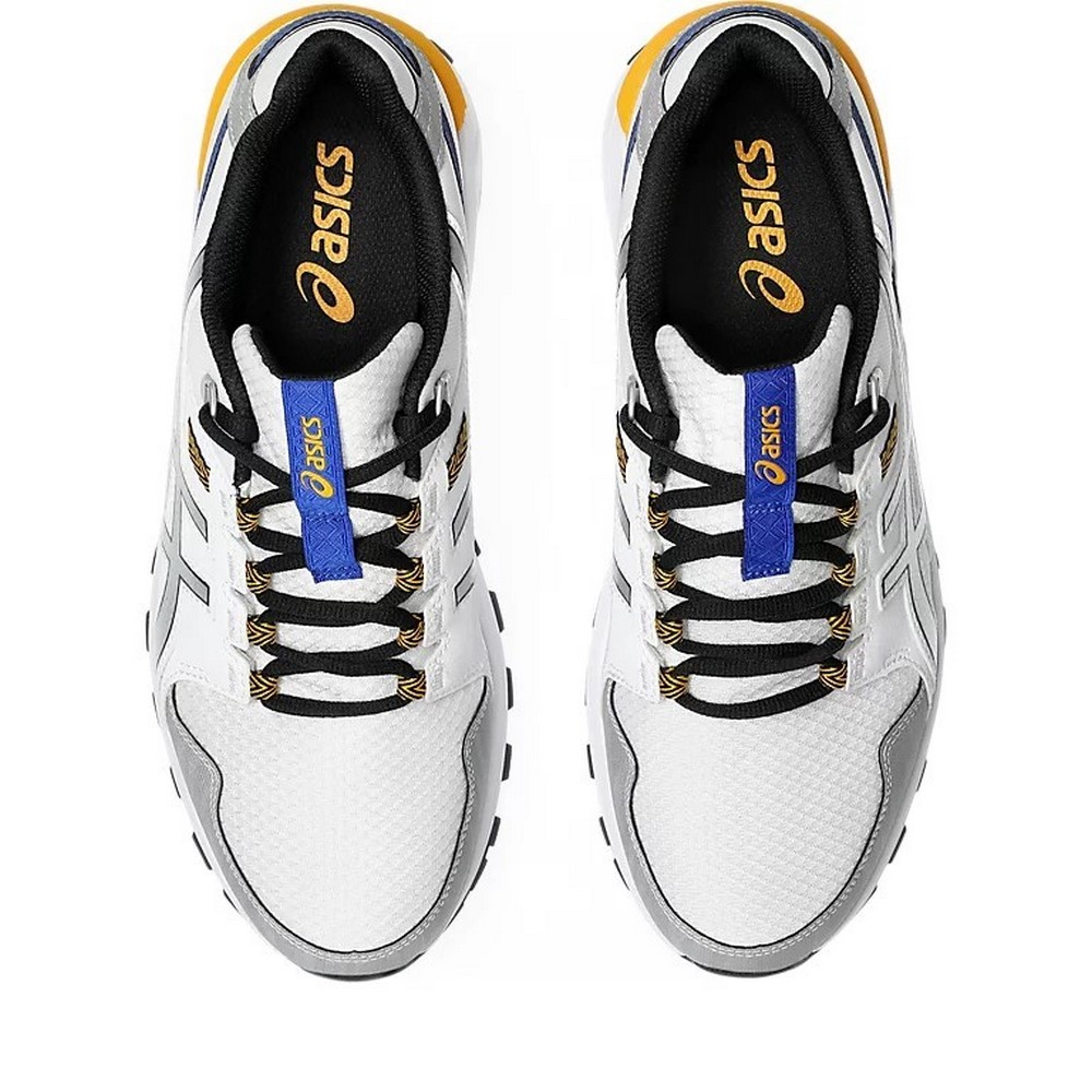 Чоловічі повсякденні кросівки Asics GEL-CITREK 1201A759-101
