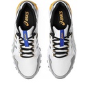Чоловічі повсякденні кросівки Asics GEL-CITREK 1201A759-101