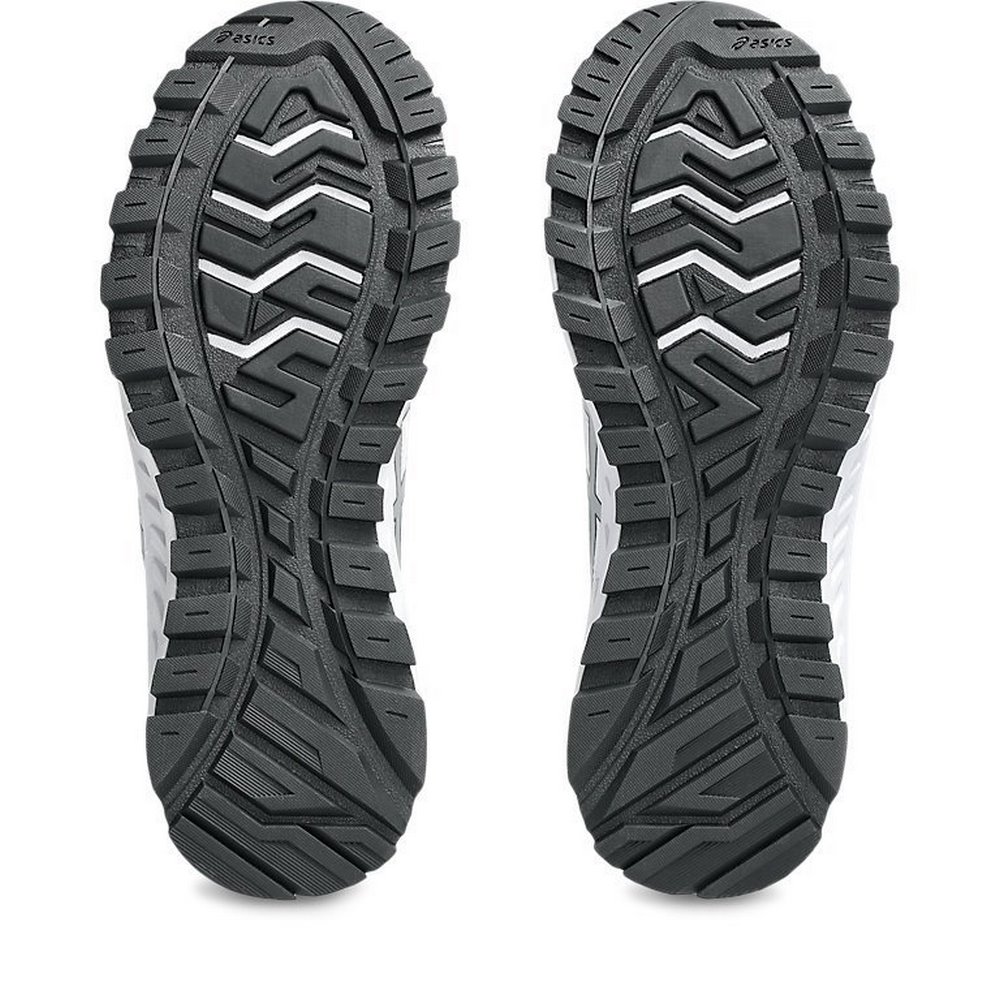 Чоловічі повсякденні кросівки Asics GEL-CITREK 1201A759-101