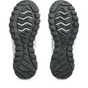 Чоловічі повсякденні кросівки Asics GEL-CITREK 1201A759-101