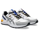 Чоловічі повсякденні кросівки Asics GEL-CITREK 1201A759-101