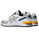 Чоловічі повсякденні кросівки Asics GEL-CITREK 1201A759-101