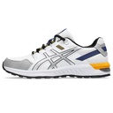 Чоловічі повсякденні кросівки Asics GEL-CITREK 1201A759-101