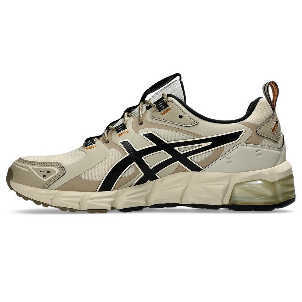 Чоловічі повсякденні кросівки Asics GEL-QUANTUM 180 1201B011-250