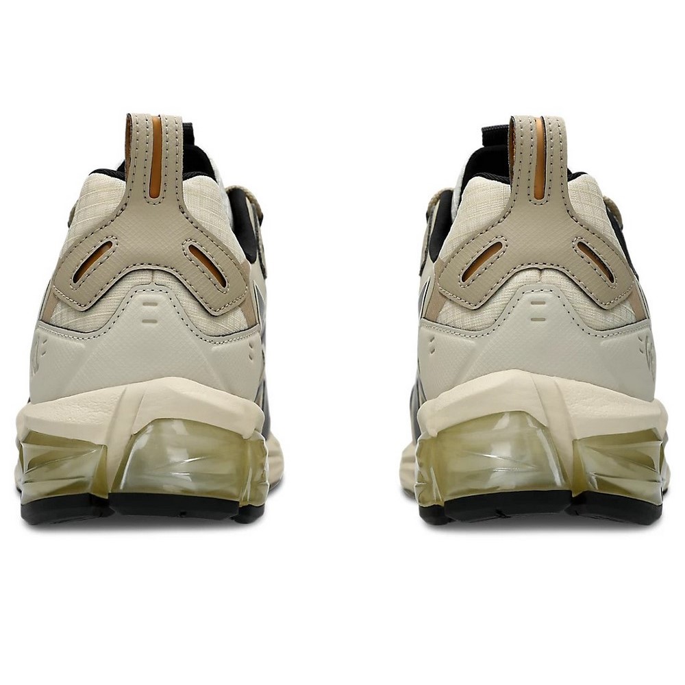 Чоловічі повсякденні кросівки Asics GEL-QUANTUM 180 1201B011-250