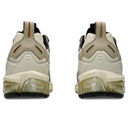 Чоловічі повсякденні кросівки Asics GEL-QUANTUM 180 1201B011-250