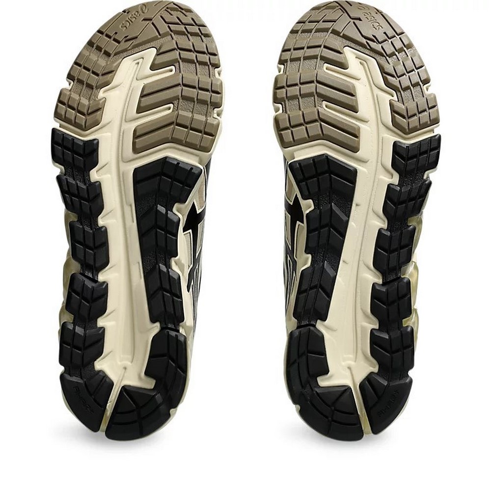 Чоловічі повсякденні кросівки Asics GEL-QUANTUM 180 1201B011-250